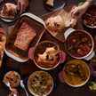 Flambo鑄鐵鍋料理