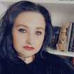Chloe Snape