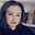 Chloe Snape