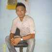 Indra Agian