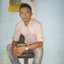 Indra Agian