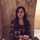 Ruby Mittal Ruby Mittal