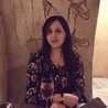 Ruby Mittal Ruby Mittal