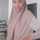 Annisa Annisa