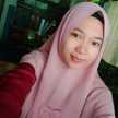 Inna S. Pertiwi