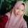 Inna S. Pertiwi Inna S. Pertiwi