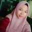 Inna S. Pertiwi