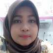 Shoffinah Husein