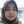 Shoffinah Husein