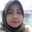 Shoffinah Husein