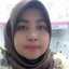 Shoffinah Husein