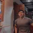 agam rachmadhani