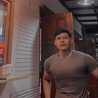 agam rachmadhani
