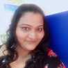 ranjirajan@icloud.com