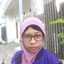 IsmiFauziyah Merindukan D'masiv