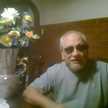 Luis Balanowsky