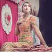 Sonya`s_Kitchen