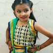 Bindiya Shah