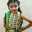 Bindiya Shah