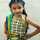 Bindiya Shah Bindiya Shah