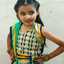 Bindiya Shah