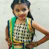 Bindiya Shah