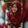 Resep Soraya