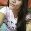 Elizabeth 