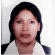 Delia Flores Carrillo
