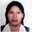 Delia Flores Carrillo