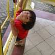 Balqish