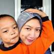 Astrid Nadia