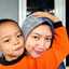 Astrid Nadia