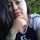 Brenda Galarza