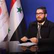 firas123