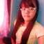 Nia Paramita