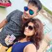 Somasree Biswas