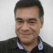 Jose Antonio Rodriguez