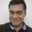 Jose Antonio Rodriguez Jose Antonio Rodriguez