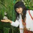 rantika donna