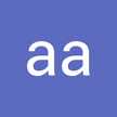 aa 6767