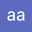 aa 6767
