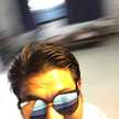 bordin