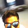 bordin