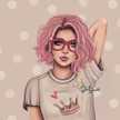 razan alharbi .....