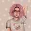 razan alharbi .....