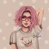 razan alharbi .....