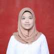 Fadhila Rizky Findasari