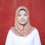 Fadhila Rizky Findasari