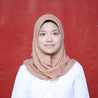 Fadhila Rizky Findasari